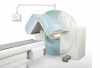 SIEMENS Symbia T SPECT/CT
