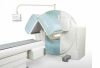 SIEMENS Symbia T SPECT/CT