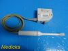 SIEMENS Sonoline EV9-4 Endocavity/Endovaginal Ultrasound Transducer