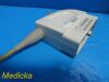 SIEMENS Sonoline EV9-4 Endocavity/Endovaginal Ultrasound Transducer