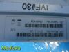 SIEMENS Sonoline EV9-4 Endocavity/Endovaginal Ultrasound Transducer