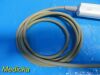 SIEMENS Sonoline EV9-4 Endocavity/Endovaginal Ultrasound Transducer