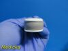 SIEMENS Sonoline EV9-4 Endocavity/Endovaginal Ultrasound Transducer