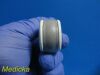 SIEMENS Sonoline EV9-4 Endocavity/Endovaginal Ultrasound Transducer