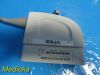 SIEMENS Sonoline EV9-4 Endocavity/Endovaginal Ultrasound Transducer