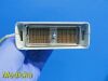 SIEMENS Sonoline EV9-4 Endocavity/Endovaginal Ultrasound Transducer