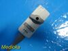 SIEMENS Sonoline EV9-4 Endocavity/Endovaginal Ultrasound Transducer