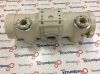 PHILIPS 980630070202 980620611102 ROT 350 10 SRO 25 50 X-Ray Tube X-Ray Tube