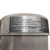 PHILIPS 980630070202 980620611102 ROT 350 10 SRO 25 50 X-Ray Tube X-Ray Tube