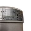PHILIPS 980630070202 980620611102 ROT 350 10 SRO 25 50 X-Ray Tube X-Ray Tube