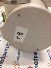 PHILIPS 980630070202 980620611102 ROT 350 10 SRO 25 50 X-Ray Tube X-Ray Tube