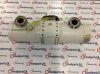 PHILIPS 980630090202 980620410002 ROT 500 10 SRM 15 50 X-Ray Tube X-Ray Tube