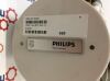 PHILIPS 980630090202 980620410002 ROT 500 10 SRM 15 50 X-Ray Tube X-Ray Tube