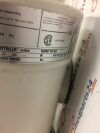 PHILIPS 980630090202 980620410002 ROT 500 10 SRM 15 50 X-Ray Tube X-Ray Tube