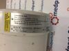 PHILIPS 980630090202 980620410002 ROT 500 10 SRM 15 50 X-Ray Tube X-Ray Tube