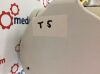 PHILIPS 980630090202 980620410002 ROT 500 10 SRM 15 50 X-Ray Tube X-Ray Tube