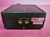 GE Aladin 1101442 Desflurane Vaporizer