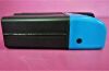 GE Aladin 1101442 Desflurane Vaporizer