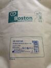 BOSTON MEDICAL 322140 Montgomery Salivary Bypass Tube, 14mm