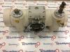 PHILIPS 980630071202 980620611102 ROT 350 10 SRO 25 50 X-Ray Tube X-Ray Tube