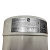 PHILIPS 980630071202 980620611102 ROT 350 10 SRO 25 50 X-Ray Tube X-Ray Tube