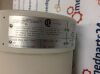 PHILIPS 980630071202 980620611102 ROT 350 10 SRO 25 50 X-Ray Tube X-Ray Tube