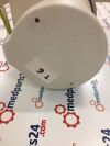 PHILIPS 980630071202 980620611102 ROT 350 10 SRO 25 50 X-Ray Tube X-Ray Tube