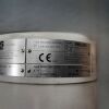 PHILIPS 980630071202 980620611102 ROT 350 10 SRO 25 50 X-Ray Tube X-Ray Tube