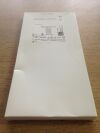 DEPUY 254628 Bio-Intrafix Tibial Sheath, Large (X)