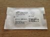 BVI 40420 Corneal Light Shield, 7mm (X)
