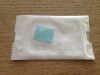 BVI 40420 Corneal Light Shield, 7mm (X)