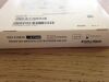 DEPUY 210815 (2 each) BTB Cross Pin Kit 2.7mm x 42mm (X)