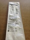 CAREFUSION ACT2211 Adjustable-Coaxial-Temno Biopsy System (X)