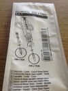CAREFUSION ACT2211 Adjustable-Coaxial-Temno Biopsy System (X)