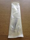 CAREFUSION ACT2211 Adjustable-Coaxial-Temno Biopsy System (X)
