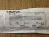 MEDTRONIC 96370-025 Femoral Venous Cannula And Introducer 25Fr x 50cm (X)