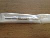 SYNTHES 310.31S 3.2mm Sterile Drill Bit/QC/145mm (X)