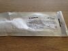 MEDTRONIC 94006 Retrograde Cannula - Manual-Inflate -  Silicone Body, 6Fr (X)