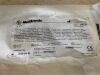 MEDTRONIC 94006 Retrograde Cannula - Manual-Inflate -  Silicone Body, 6Fr (X)