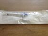 MEDTRONIC 94006 Retrograde Cannula - Manual-Inflate -  Silicone Body, 6Fr (X)
