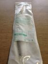 MEDTRONIC CB68136 Malleable Single Stage Venous Cannula, 36Fr (X)
