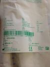 MEDTRONIC CB68136 Malleable Single Stage Venous Cannula, 36Fr (X)