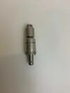 SYNTEC 05.001.252 Synthes