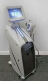 BALDAN T Shape 3in1 Multisystem RF Multipolare Fat Cellulite Skin Beauty Machine T Shape 3in1 Multisystem RF Multipolare Fat Cellulite Skin Beauty Machine