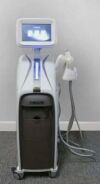 BALDAN T Shape 3in1 Multisystem RF Multipolare Fat Cellulite Skin Beauty Machine T Shape 3in1 Multisystem RF Multipolare Fat Cellulite Skin Beauty Machine