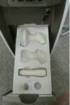BALDAN T Shape 3in1 Multisystem RF Multipolare Fat Cellulite Skin Beauty Machine T Shape 3in1 Multisystem RF Multipolare Fat Cellulite Skin Beauty Machine