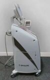 BALDAN T Shape 3in1 Multisystem RF Multipolare Fat Cellulite Skin Beauty Machine T Shape 3in1 Multisystem RF Multipolare Fat Cellulite Skin Beauty Machine