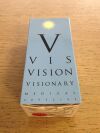 VISIONARY MEDICAL SUPPLIES P9009062 Nonabsorbable Surgical Sutures (12/Box) (X)