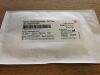 MENTOR 600975-001 Mentor Diaphragm Valve - Fill Tube (X)