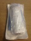 CAREFUSION 4VAIL One Step Gel And Applicator Topical Patient Preoperative Skin Prep Non-Sterile Solution